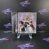 Final Fantasy VIII 8 PS1 PlayStation 1 - Very Good