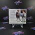 Final Fantasy VIII 8 PS1 PlayStation 1 - Very Good
