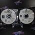 Final Fantasy VIII 8 PS1 PlayStation 1 - Very Good
