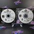Final Fantasy VIII 8 PS1 PlayStation 1 - Very Good
