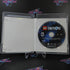 LEGO Dimensions PS3 PlayStation 3 Game Only - Very Good