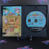 Fairly Odd Parents Breakin' Da Rules PS2 PlayStation 2 Complete - Excellent