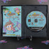 Fairly Odd Parents Breakin' Da Rules PS2 PlayStation 2 Complete - Excellent