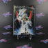 Bionicle The Game PS2 PlayStation 2 Complete - Excellent