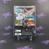 Bionicle The Game PS2 PlayStation 2 Complete - Excellent