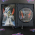 Bionicle The Game PS2 PlayStation 2 Complete - Excellent
