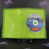 PopCap Arcade Vol. 1 Bejeweled 2, Astro Pop, Feeding Frenzy, Zuma Xbox 360 - Very Good
