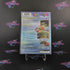 Aqua Aqua PS2 PlayStation 2 - Very Good