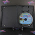 Aqua Aqua PS2 PlayStation 2 - Very Good