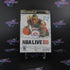 NBA Live 06 PS2 PlayStation 2 - Very Good
