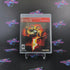 Resident Evil 5 PS3 PlayStation 3 GH - Very Good
