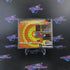 Worms Armageddon PS1 PlayStation 1 - Very Good
