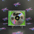 Frogger PS1 PlayStation 1 Greatest Hits - Very Good