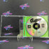 Frogger PS1 PlayStation 1 Greatest Hits - Very Good