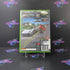 Test Drive Unlimited Xbox 360 AD/NM - Very Good