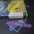 Test Drive Unlimited Xbox 360 AD/NM - Very Good