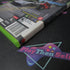 Test Drive Unlimited Xbox 360 AD/NM - Very Good