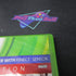 Need for Speed Most Wanted Limited Ed Xbox 360 AD Complete CIB - Very Good