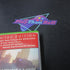 Need for Speed Most Wanted Limited Ed Xbox 360 AD Complete CIB - Very Good