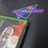 Hitman Blood Money Xbox 360 AD/MD Complete CIB - Very Good