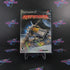 Defender PS2 PlayStation 2 + Reg Card Complete - Excellent
