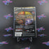 Defender PS2 PlayStation 2 + Reg Card Complete - Excellent