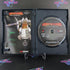 Defender PS2 PlayStation 2 + Reg Card Complete - Excellent