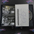 Defender PS2 PlayStation 2 + Reg Card Complete - Excellent