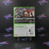 Call of Duty Black Ops III (3) Multiplayer + Zombies Xbox 360 Complete - Very Good