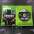 Call of Duty Black Ops III (3) Multiplayer + Zombies Xbox 360 Complete - Very Good