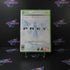 Prey Xbox 360 AD/NM - Very Good