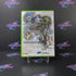 Prey Xbox 360 AD/NM - Very Good