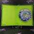 Prey Xbox 360 AD/NM - Very Good