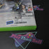 Prey Xbox 360 AD/NM - Very Good