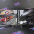 Gran Turismo 2 PS1 PlayStation 1 + Reg Card - Like New