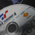 Gran Turismo 4 PS2 PlayStation 2 AD/DD/NM - Very Good