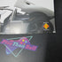 Gran Turismo 4 PS2 PlayStation 2 AD/DD/NM - Very Good
