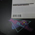 Gran Turismo 4 PS2 PlayStation 2 AD/DD/NM - Very Good