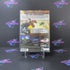 Power Rangers Dino Thunder PS2 PlayStation 2 AD/NM - Very Good