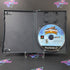 Power Rangers Dino Thunder PS2 PlayStation 2 AD/NM - Very Good