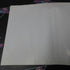 Need for Speed Carbon PS2 PlayStation 2 AD Complete CIB - Very Good
