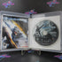 Metal Gear Rising Revengeance PS3 PlayStation 3 - Like New