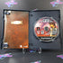 Tomb Raider Legend - PS2 PlayStation 2 - Complete - Excellent