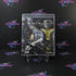 Timeshift PS3 PlayStation 3 - Very Good