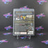 Timeshift PS3 PlayStation 3 - Very Good