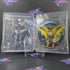 Timeshift PS3 PlayStation 3 - Very Good