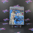 MLB 10 The Show PS3 PlayStation 3 - Very Good