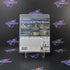 MLB 10 The Show PS3 PlayStation 3 - Very Good