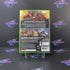 Overlord 2 Xbox 360 - Very Good
