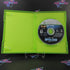 Overlord 2 Xbox 360 - Very Good